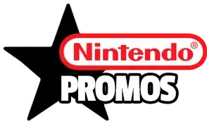 Promos Nintendo