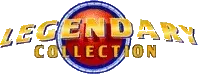 Legendary Collection