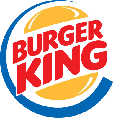 Burger King Promos