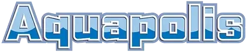 Aquapolis