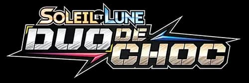 Duo de Choc