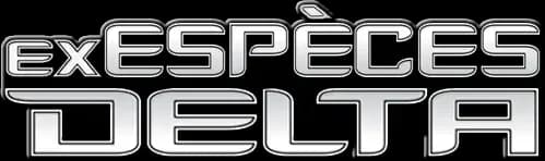 Espèces Delta