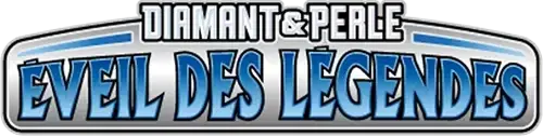 Éveil des Légendes