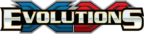 Évolutions XY