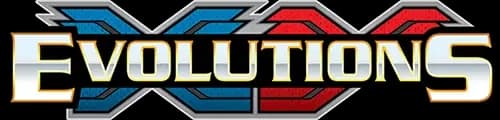 Évolutions XY