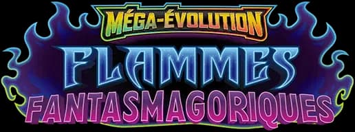 Flammes Fantasmagoriques