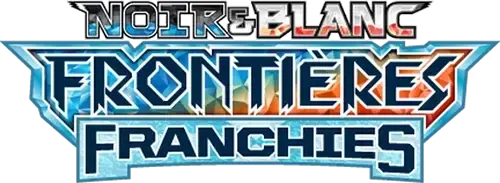 Frontières Franchies