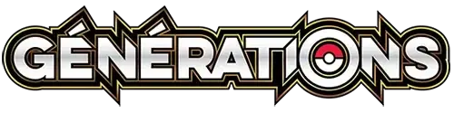 Générations
