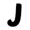 Jumbo