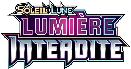 Lumière Interdite
