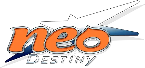 Neo Destiny