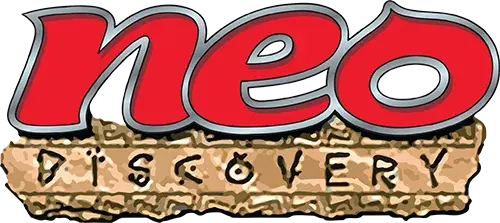 Neo Discovery