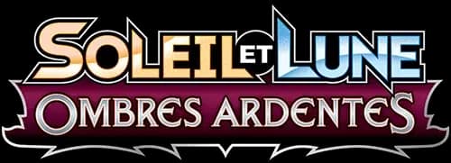 Ombres Ardentes