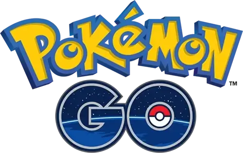 Pokémon GO