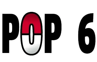 POP 6