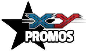 Promos X&Y
