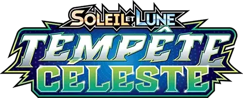 Tempête Céleste