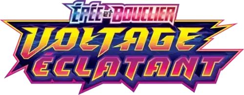 Voltage Éclatant