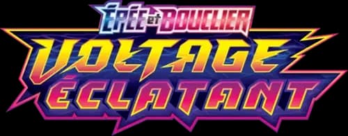 Voltage Éclatant