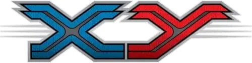 XY