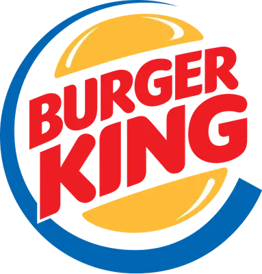 Burger King Promos