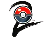 Base Set 2